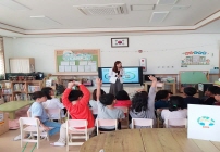 갤러리